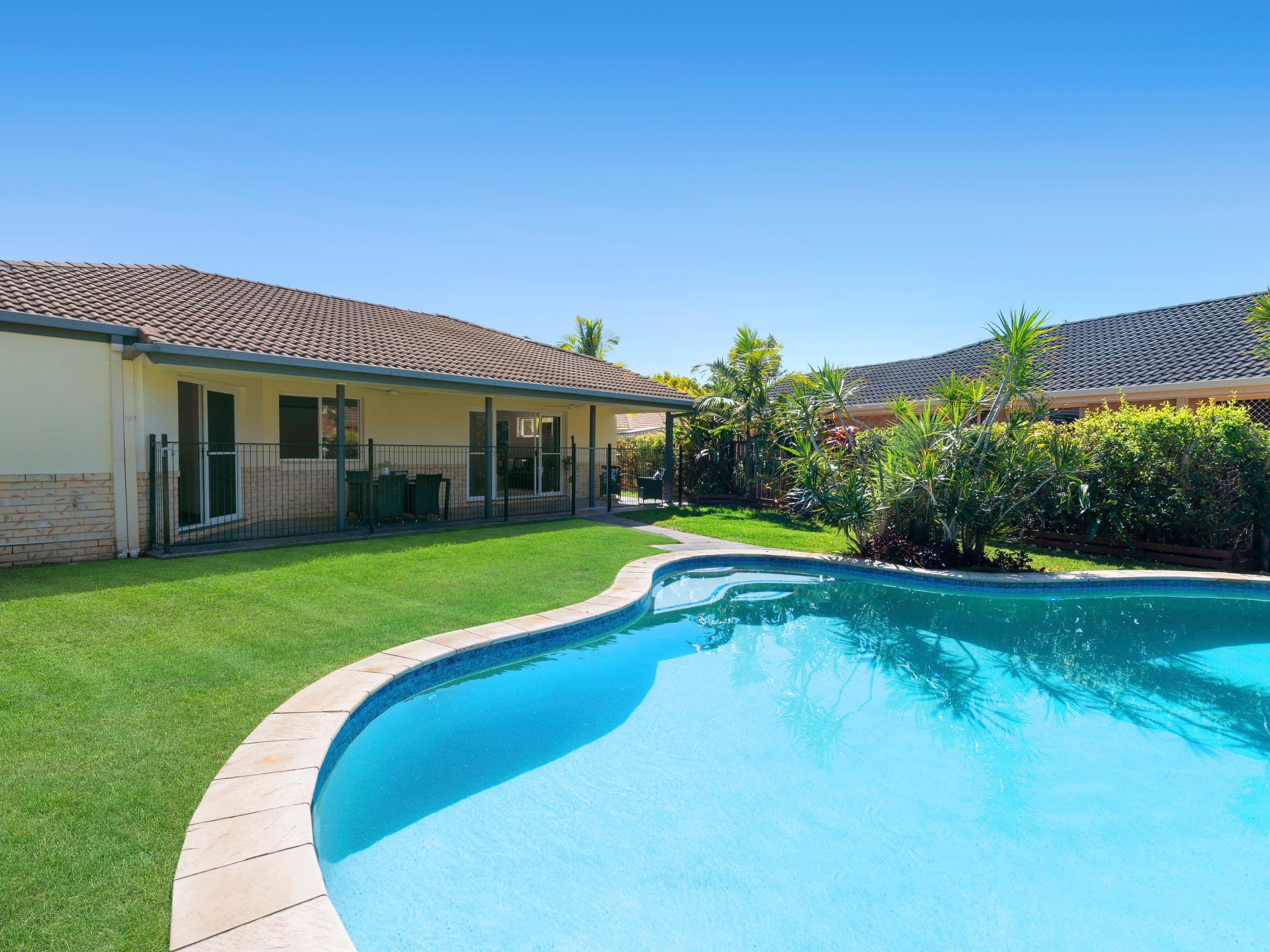 23 Ottelia Drive, Elanora QLD 4221, Elanora - Thumbnail 3