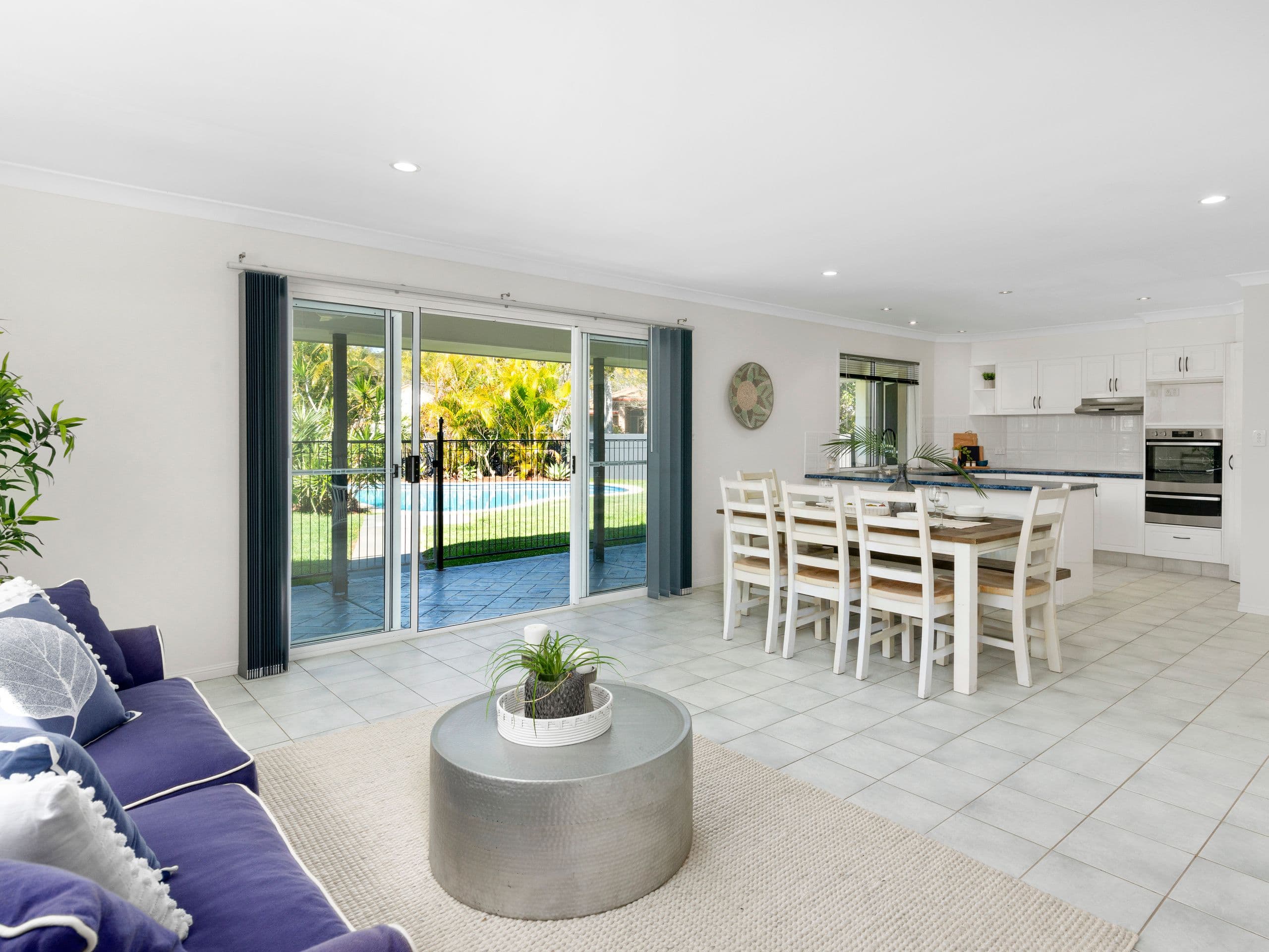 23 Ottelia Drive, Elanora QLD 4221, Elanora - Thumbnail 5