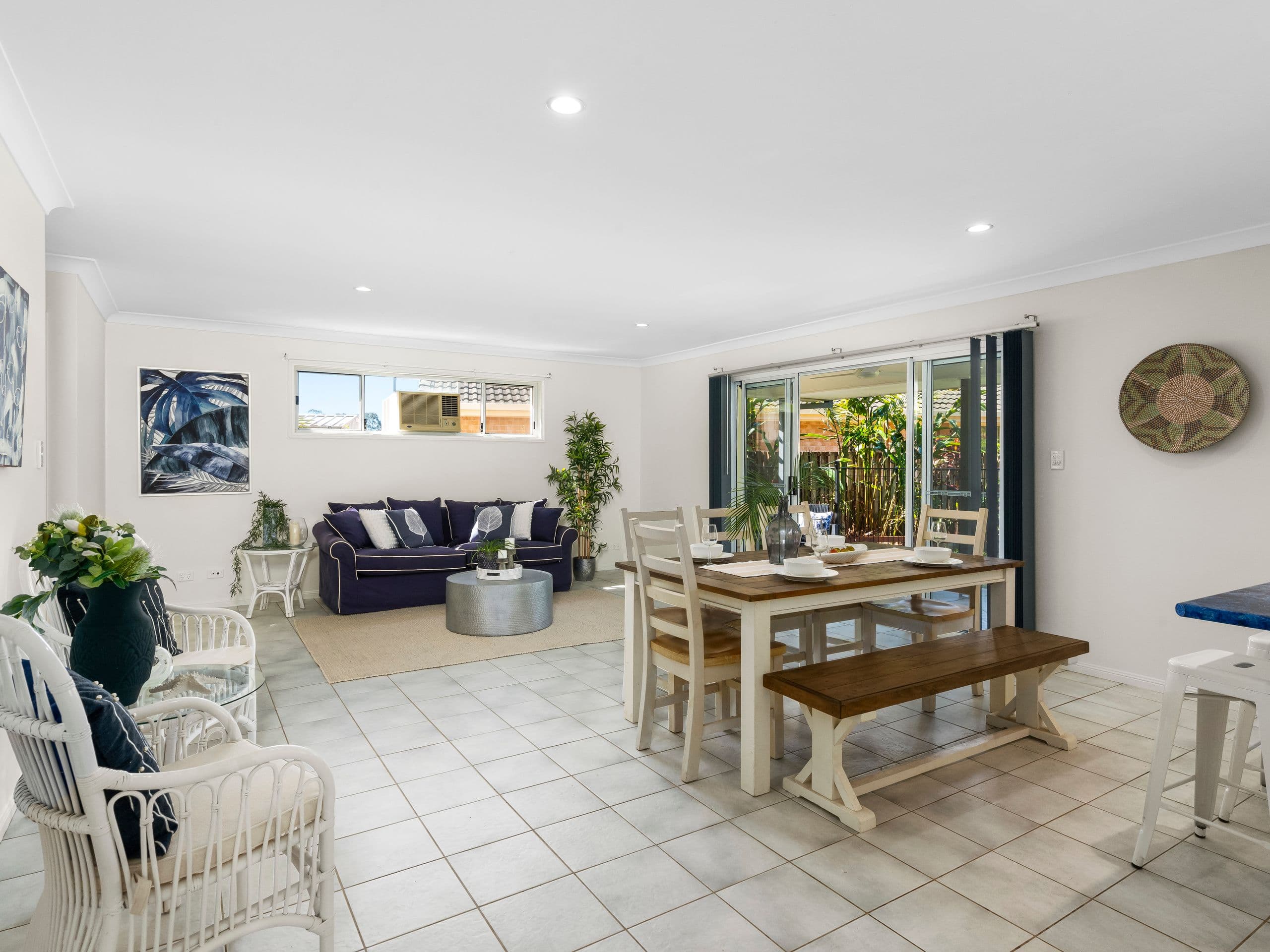 23 Ottelia Drive, Elanora QLD 4221, Elanora - Thumbnail 6