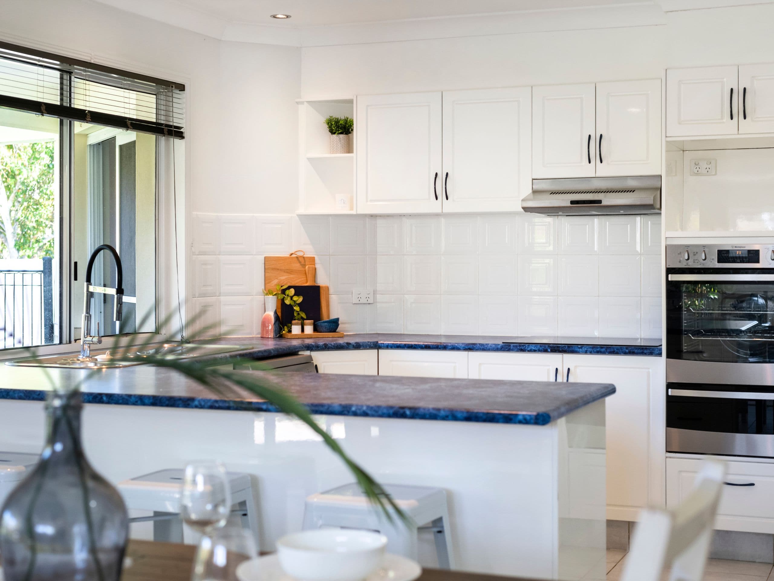 23 Ottelia Drive, Elanora QLD 4221, Elanora - Thumbnail 7