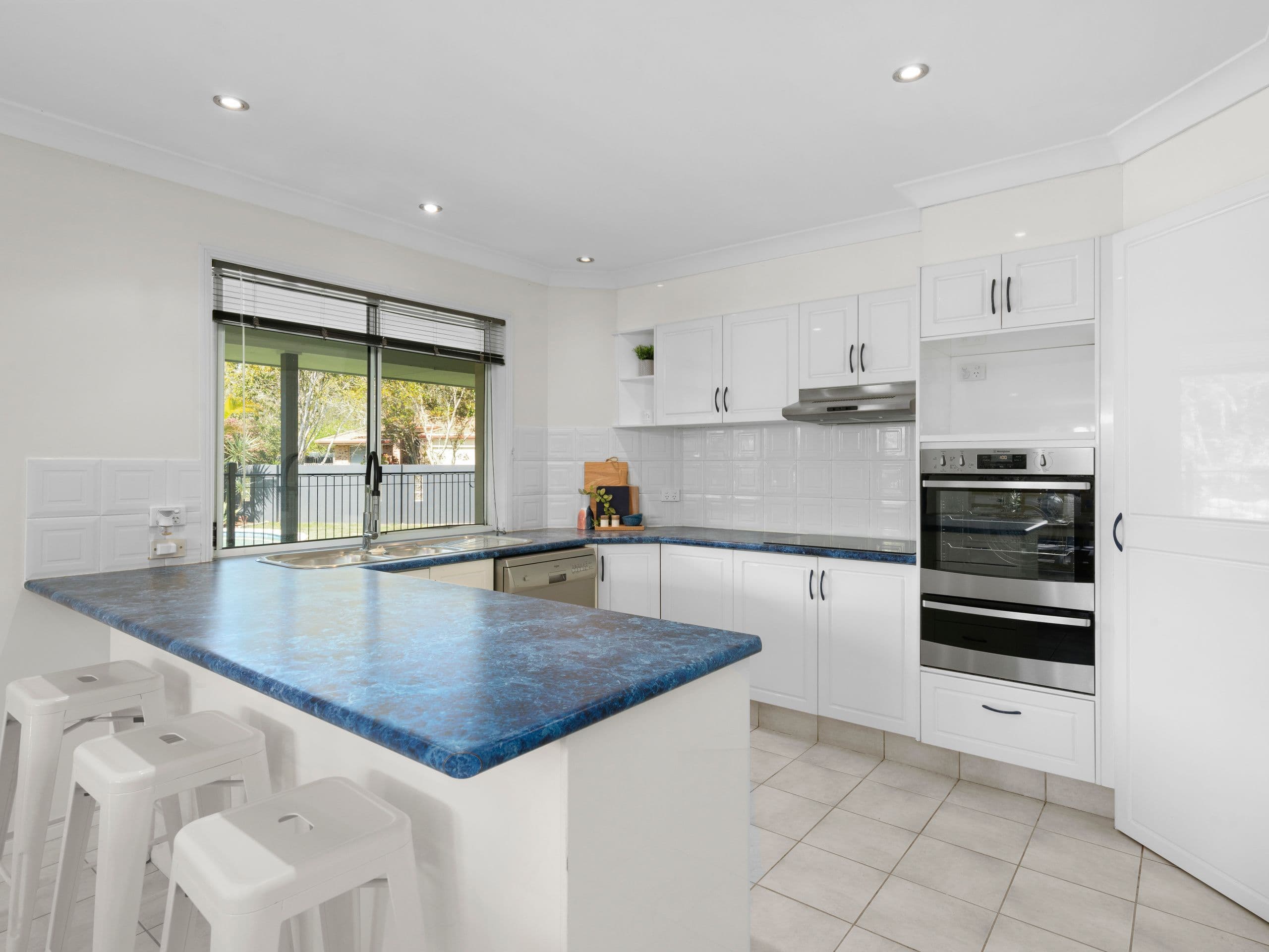23 Ottelia Drive, Elanora QLD 4221, Elanora - Thumbnail 8