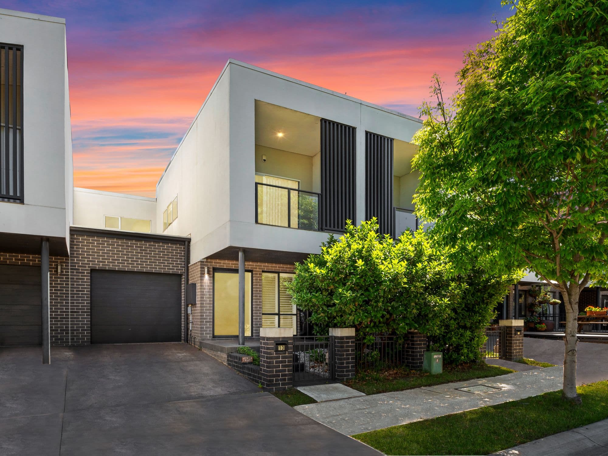 13 Hudson Street, Penrith NSW 2750, Penrith - Image 1