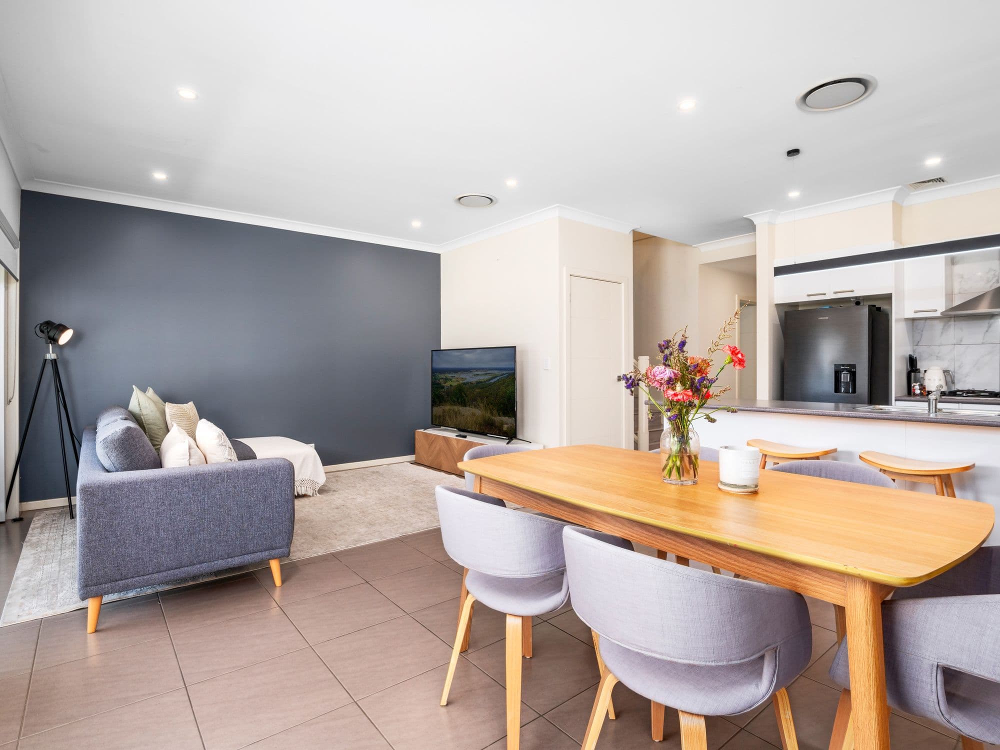 13 Hudson Street, Penrith NSW 2750, Penrith - Thumbnail 3