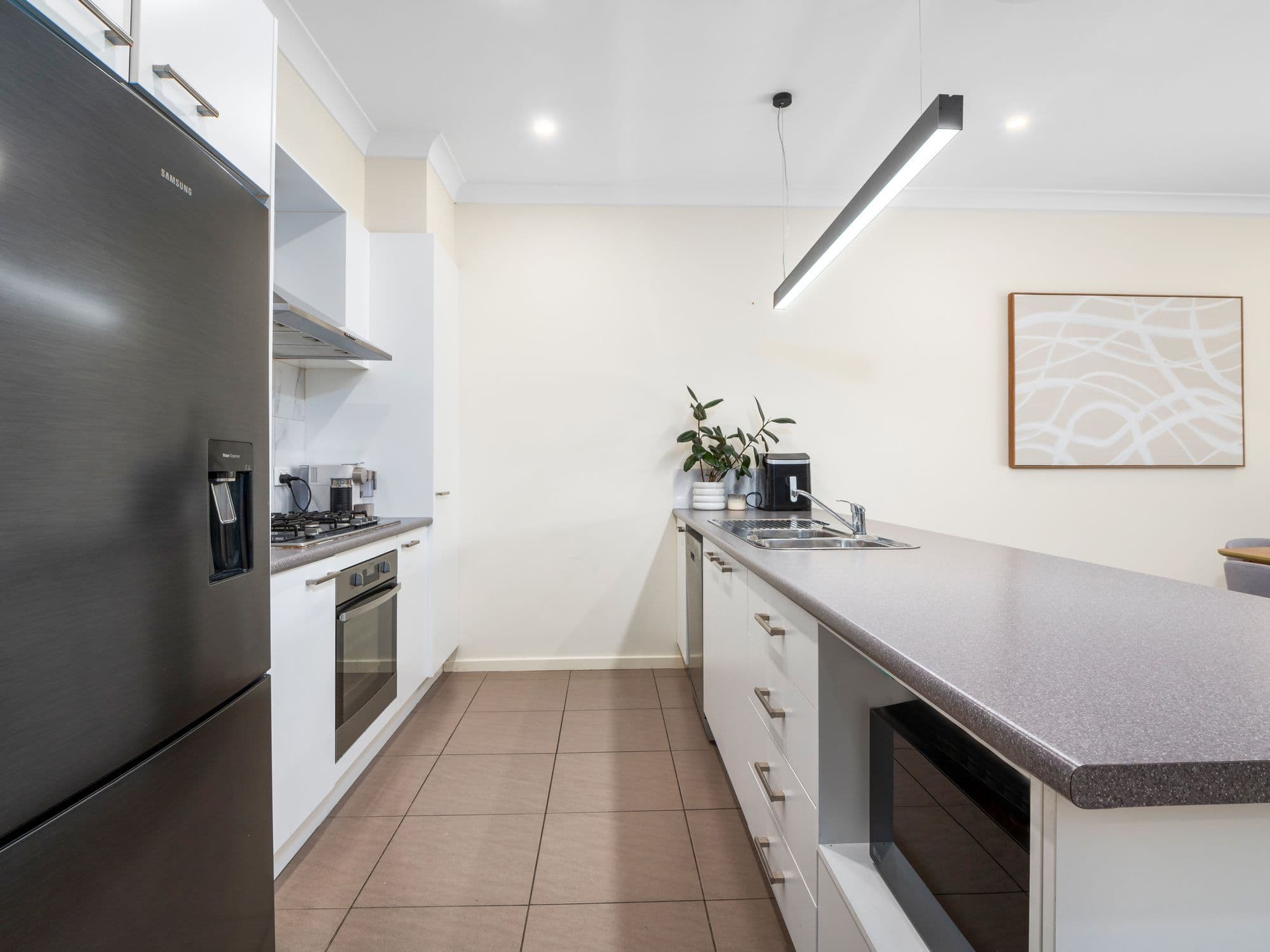 13 Hudson Street, Penrith NSW 2750, Penrith - Thumbnail 4