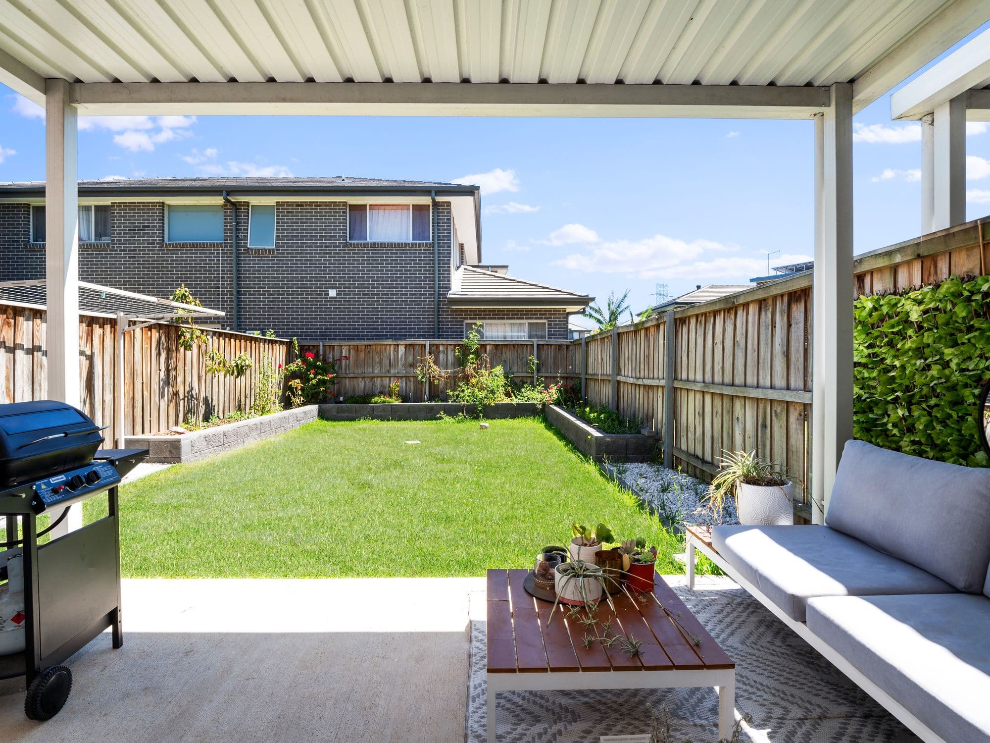 13 Hudson Street, Penrith NSW 2750, Penrith - Thumbnail 5