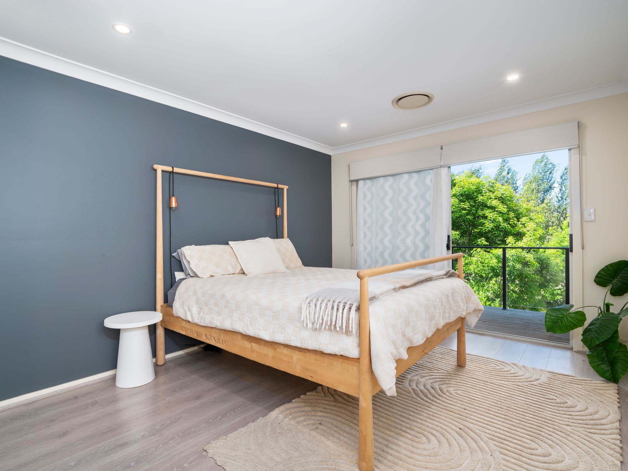 13 Hudson Street, Penrith NSW 2750, Penrith - Thumbnail 7