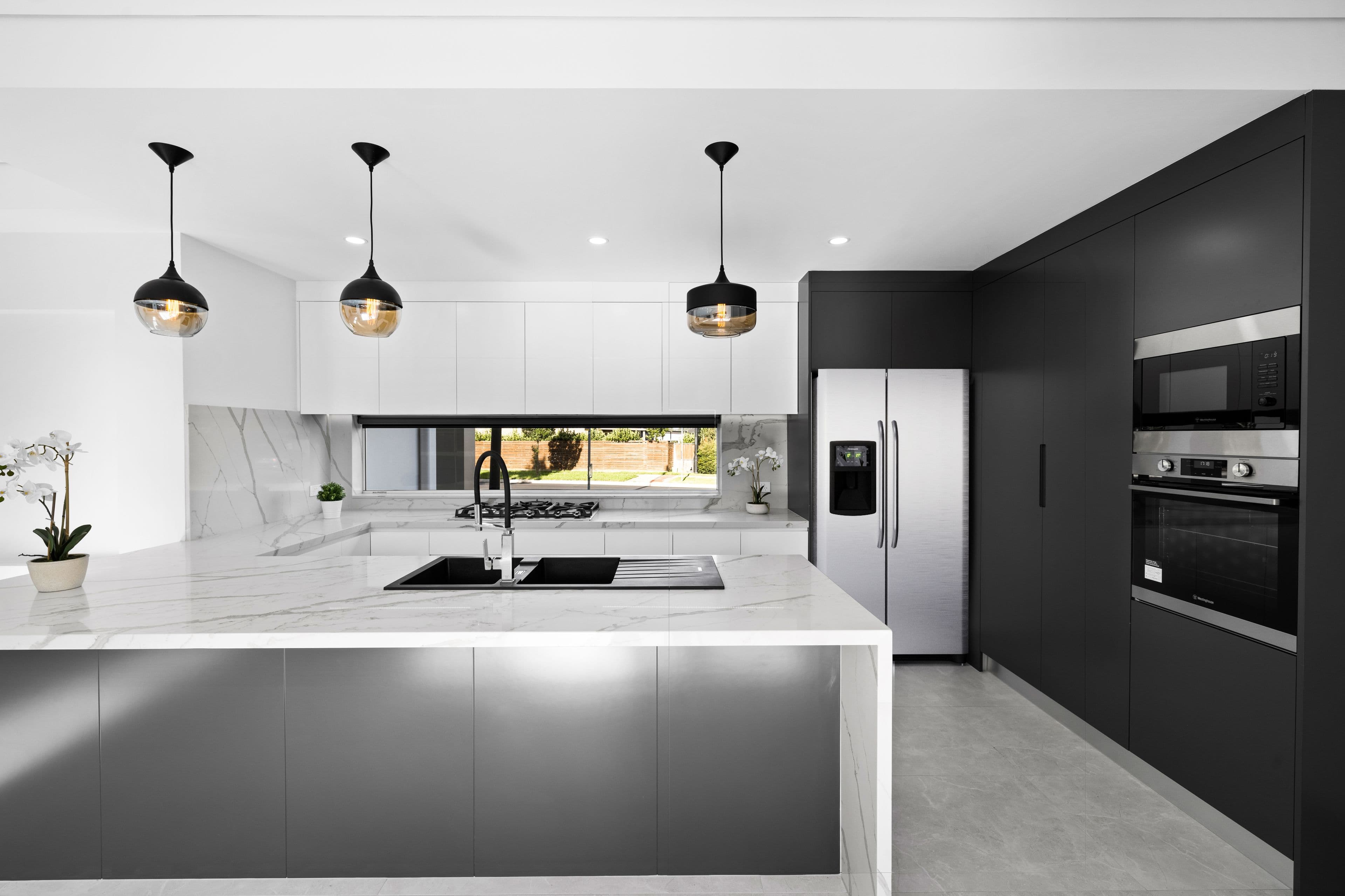 124 Ridgeline Drive, The Ponds NSW 2769, The Ponds - Thumbnail 6