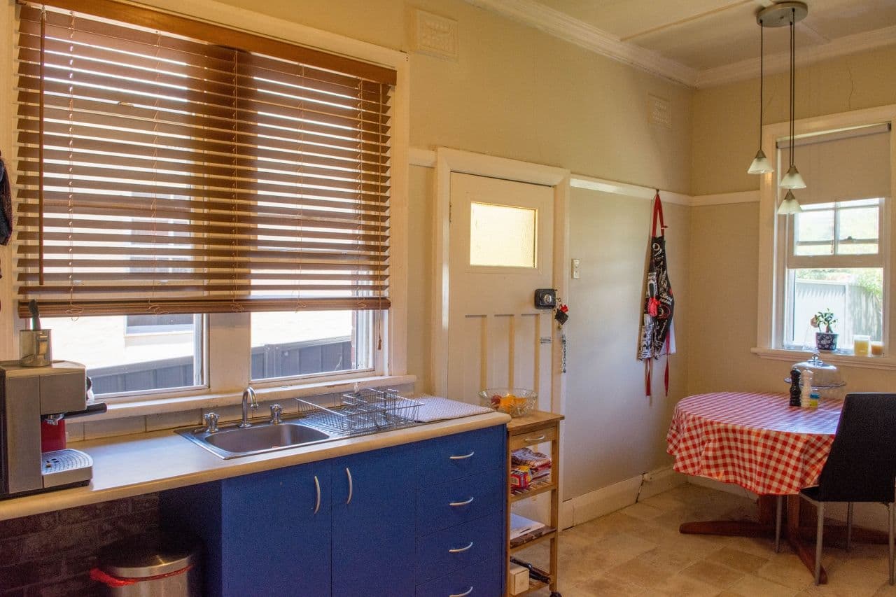 343 Howick Street, Bathurst - Thumbnail 2