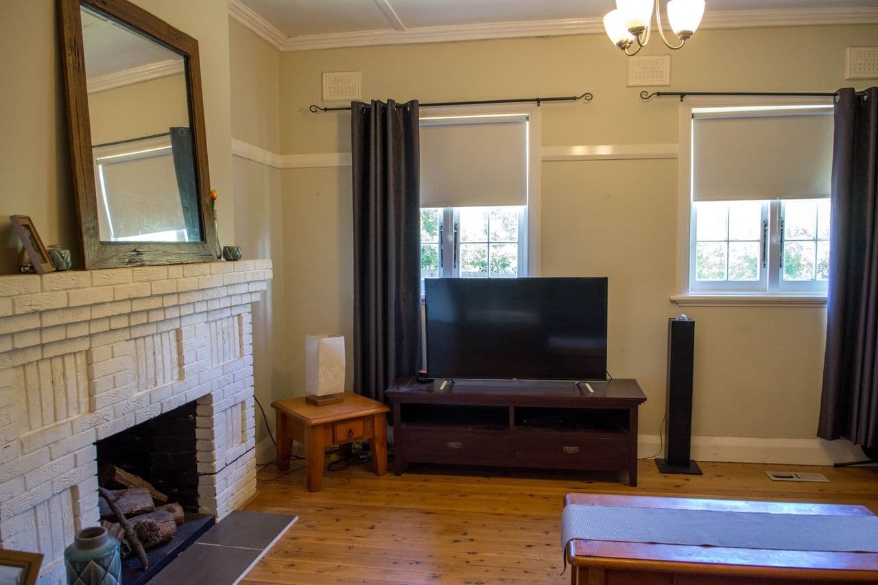 343 Howick Street, Bathurst - Thumbnail 3