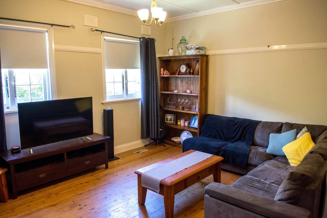 343 Howick Street, Bathurst - Thumbnail 4