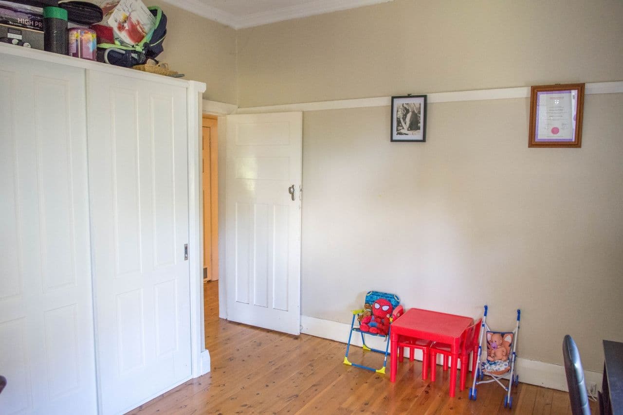 343 Howick Street, Bathurst - Thumbnail 5