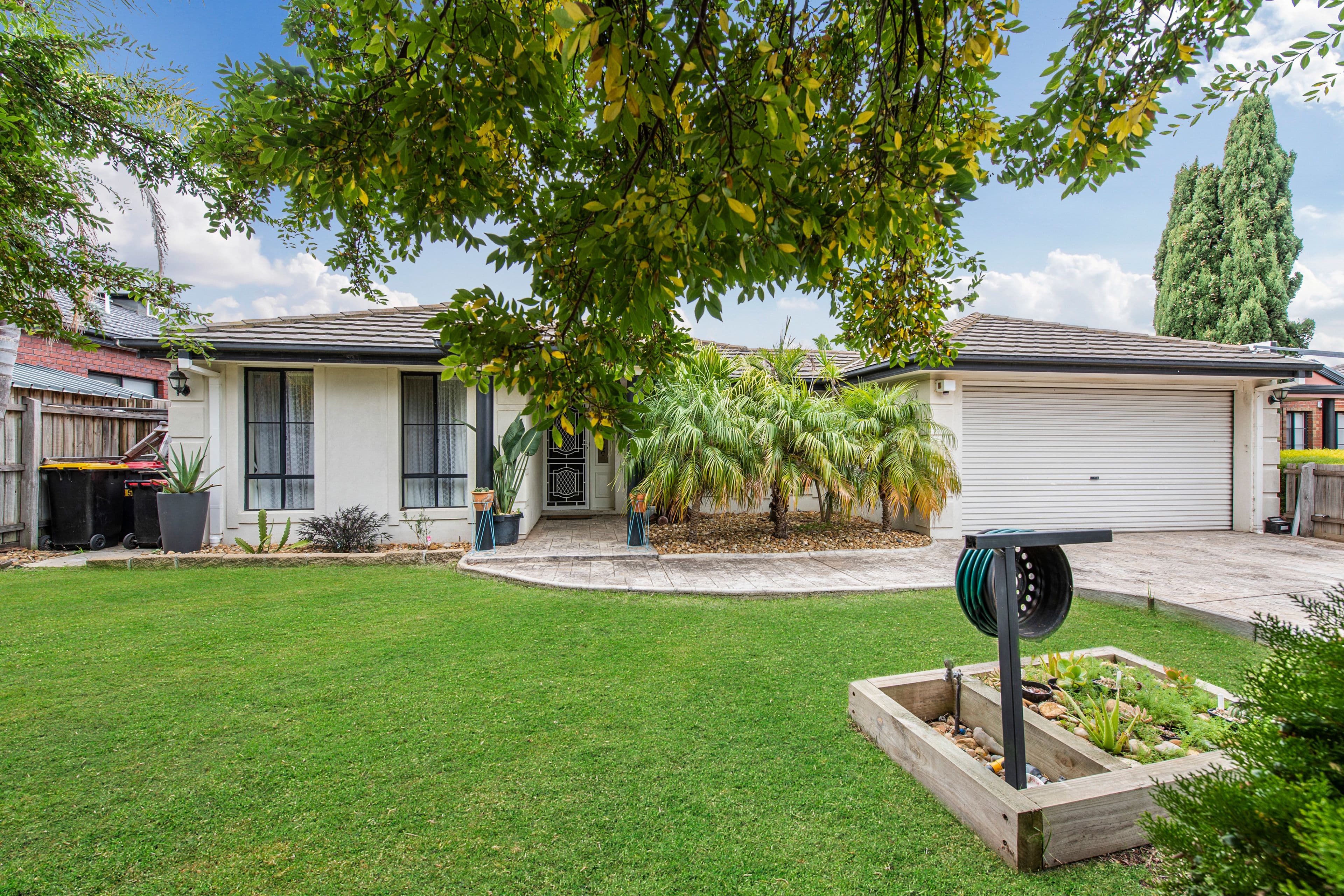 5 Tulip Court, Hillside VIC 3037, Hillside - Image 1