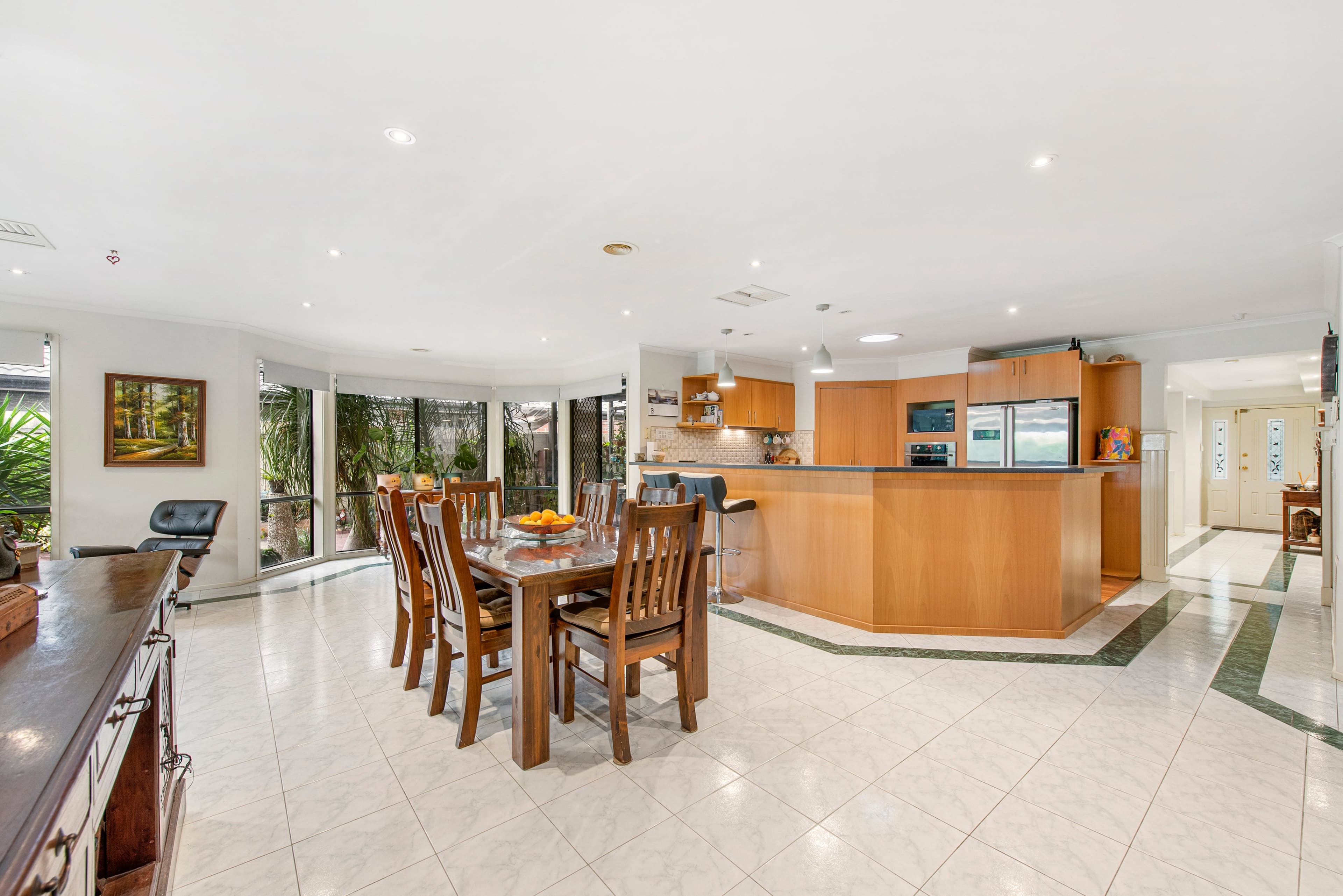 5 Tulip Court, Hillside VIC 3037, Hillside - Thumbnail 3