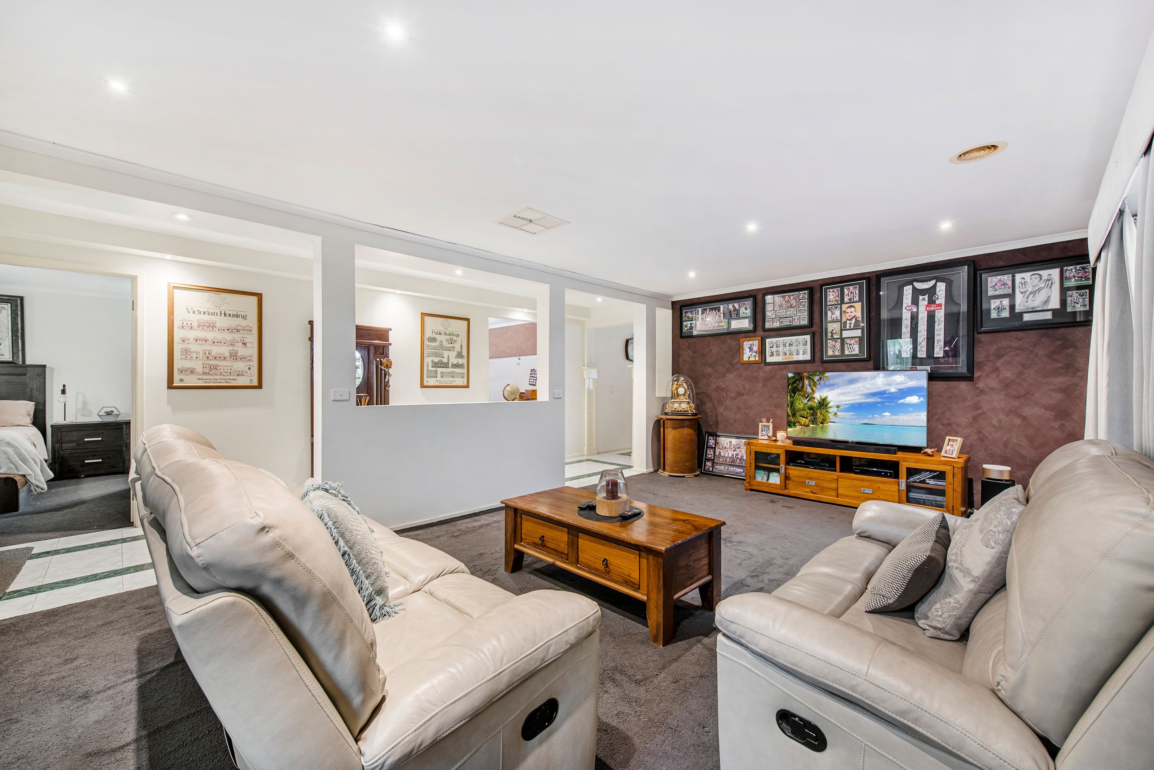 5 Tulip Court, Hillside VIC 3037, Hillside - Thumbnail 4