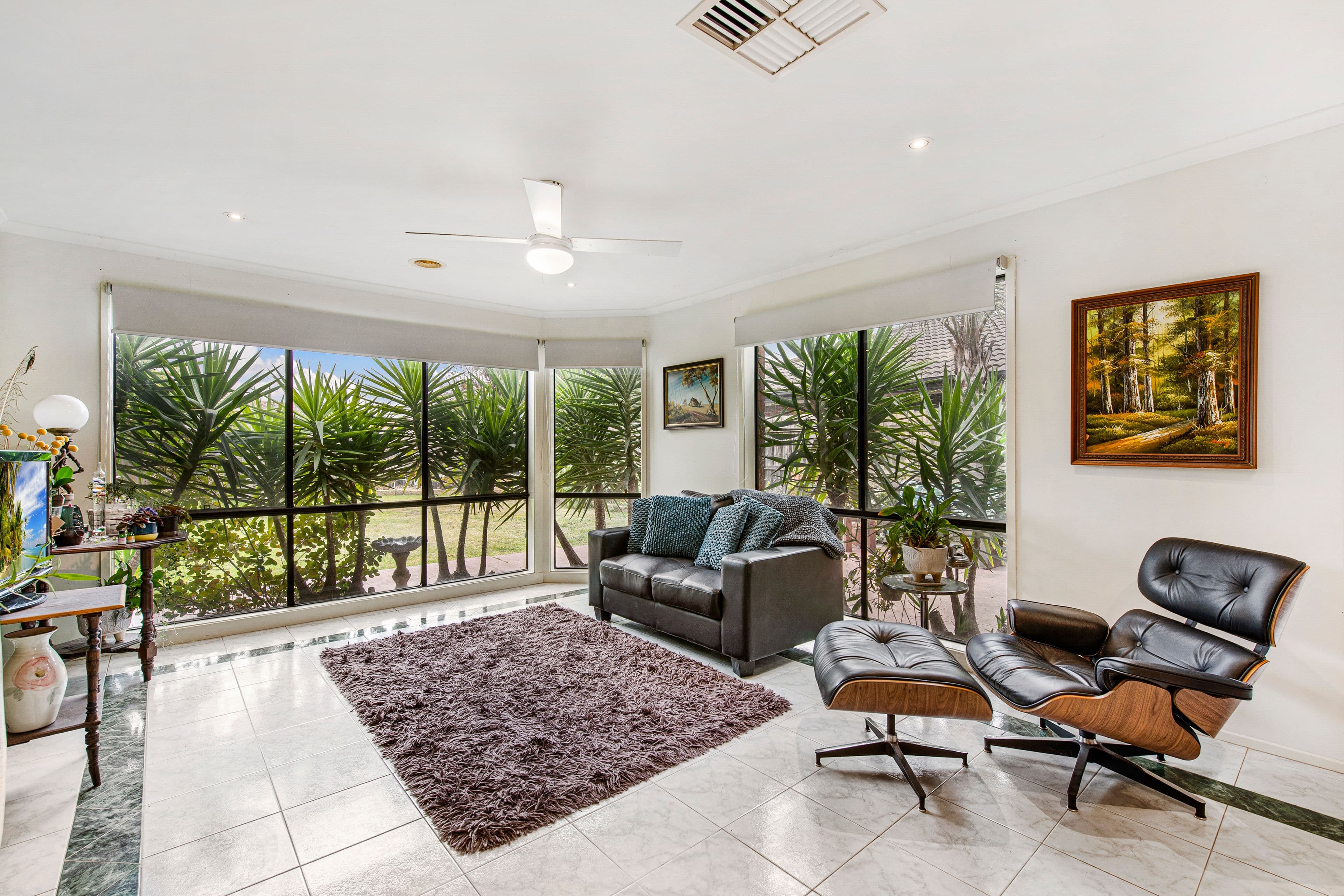 5 Tulip Court, Hillside VIC 3037, Hillside - Thumbnail 5