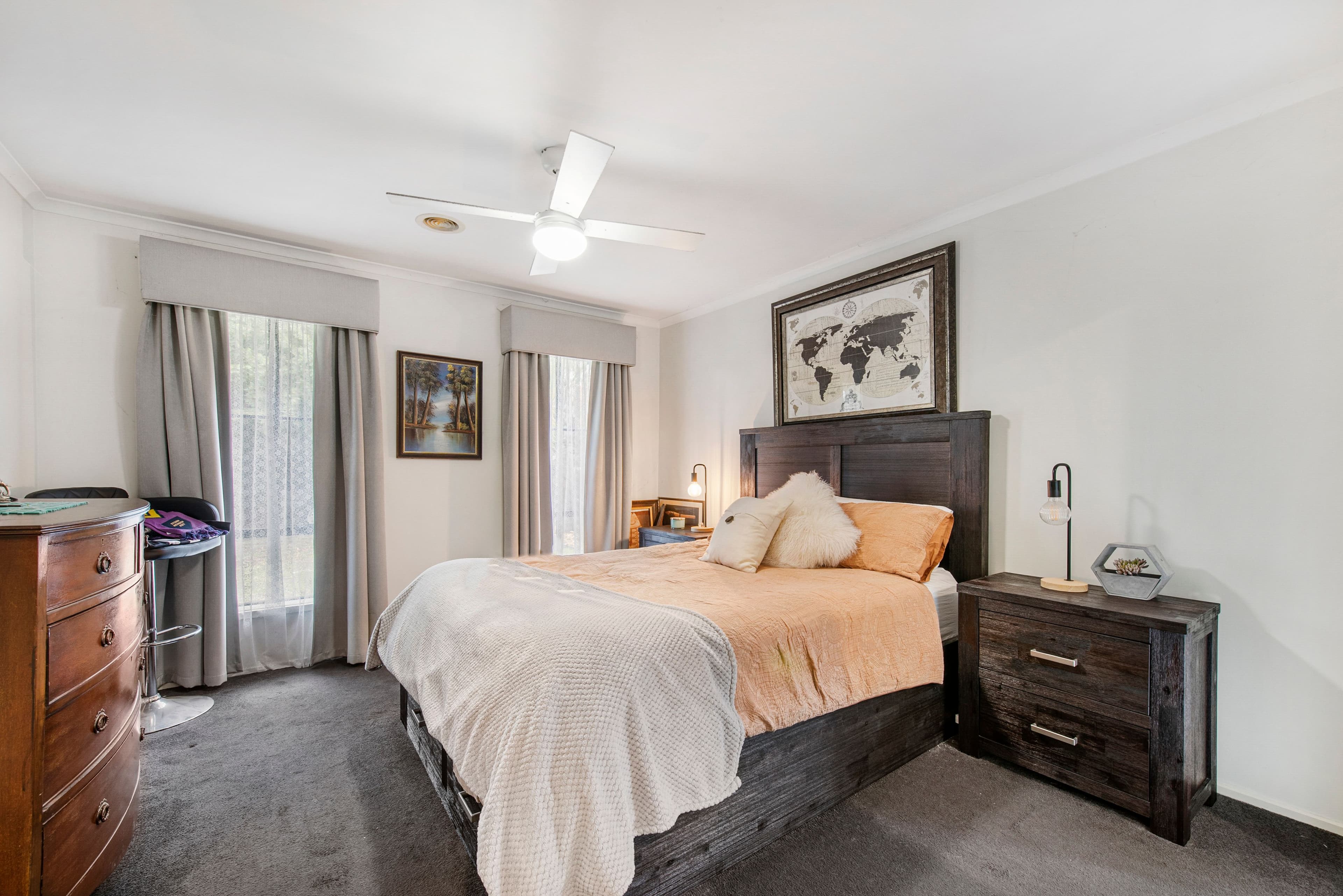 5 Tulip Court, Hillside VIC 3037, Hillside - Thumbnail 6