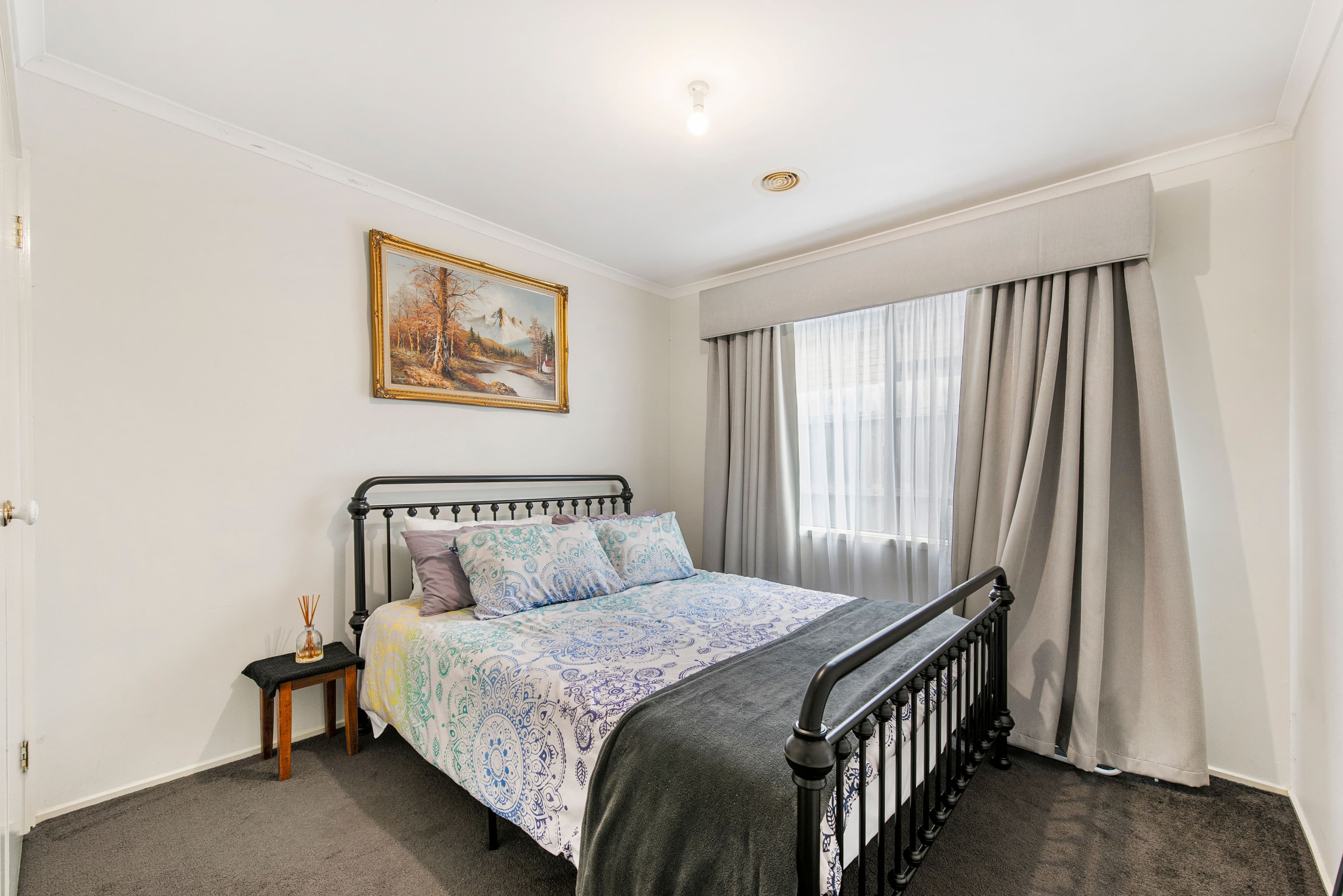 5 Tulip Court, Hillside VIC 3037, Hillside - Thumbnail 7