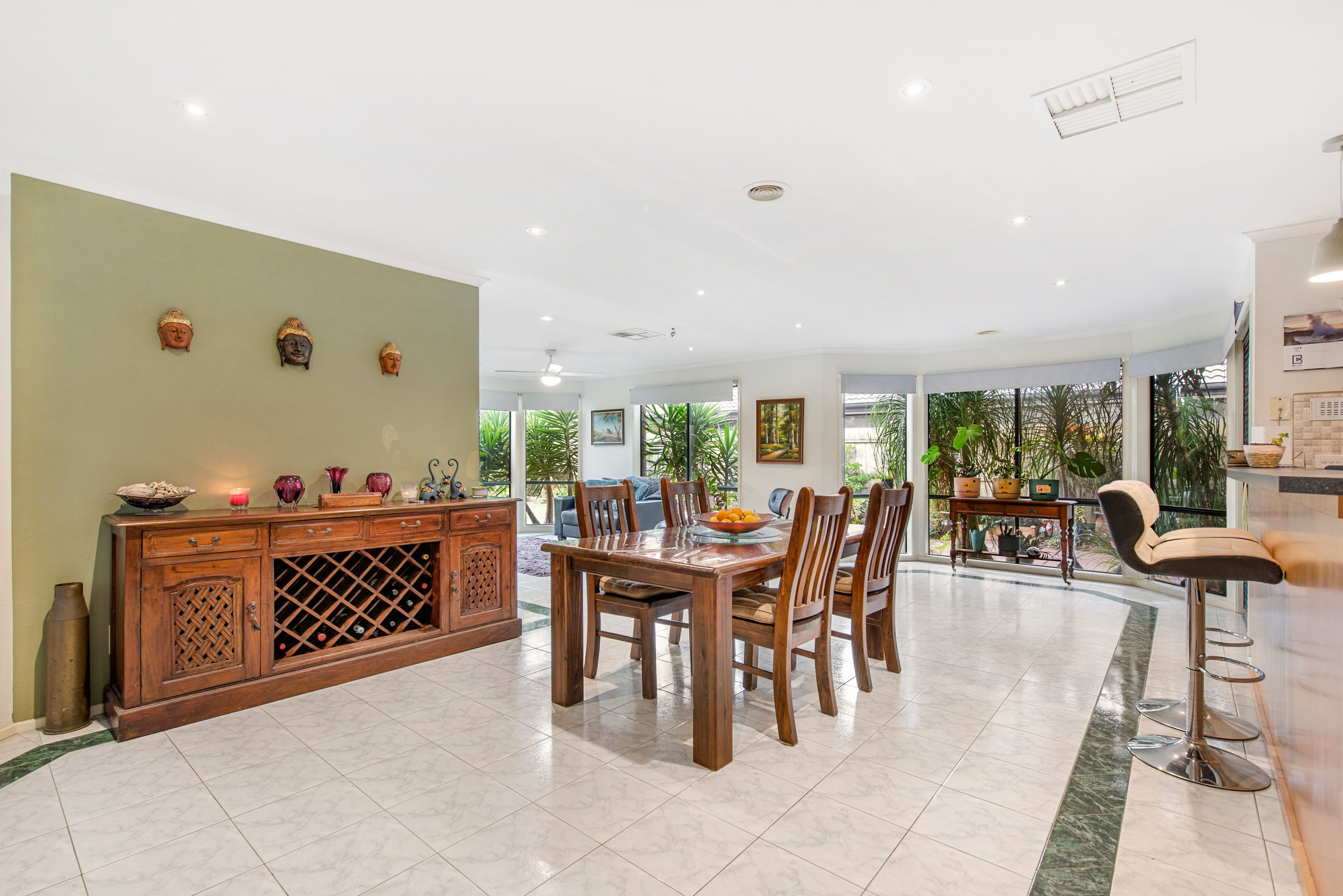 5 Tulip Court, Hillside VIC 3037, Hillside - Thumbnail 8