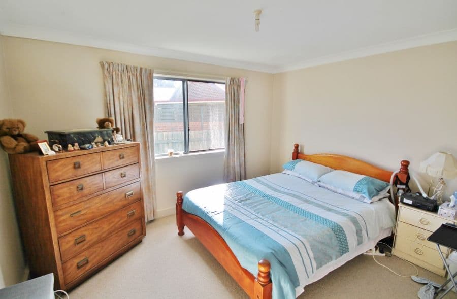 4 Old Barracks Lane, YOUNG NSW 2594, Young - Thumbnail 6