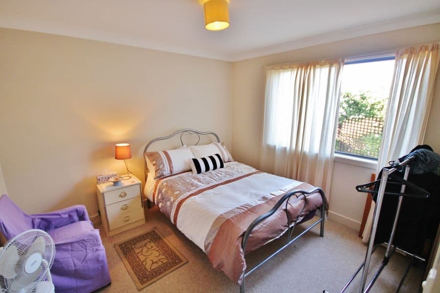 4 Old Barracks Lane, YOUNG NSW 2594, Young - Thumbnail 7