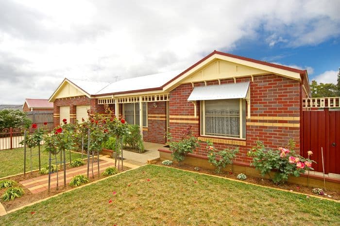 BANNOCKBURN VIC 3331, Bannockburn - Thumbnail 4