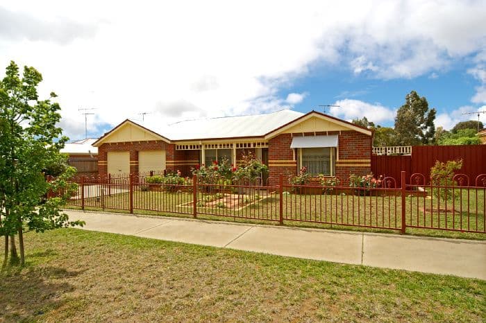 BANNOCKBURN VIC 3331, Bannockburn - Thumbnail 5
