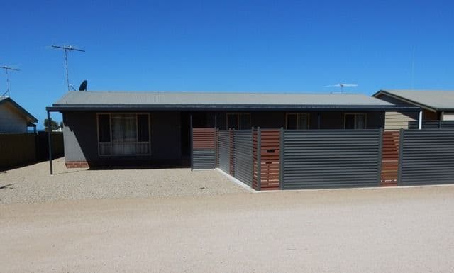 54 Bridge Road, Ardrossan SA 5571, Ardrossan - Image 1