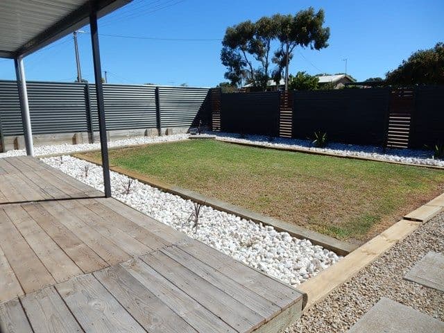 54 Bridge Road, Ardrossan SA 5571, Ardrossan - Thumbnail 2