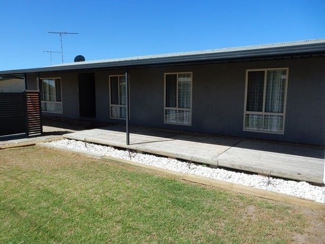 54 Bridge Road, Ardrossan SA 5571, Ardrossan - Thumbnail 3