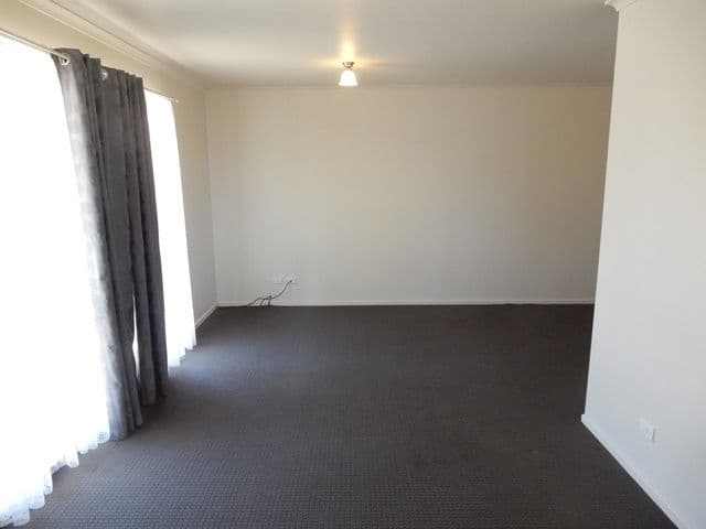 54 Bridge Road, Ardrossan SA 5571, Ardrossan - Thumbnail 4