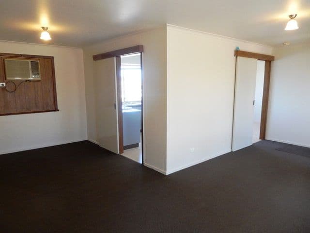 54 Bridge Road, Ardrossan SA 5571, Ardrossan - Thumbnail 5