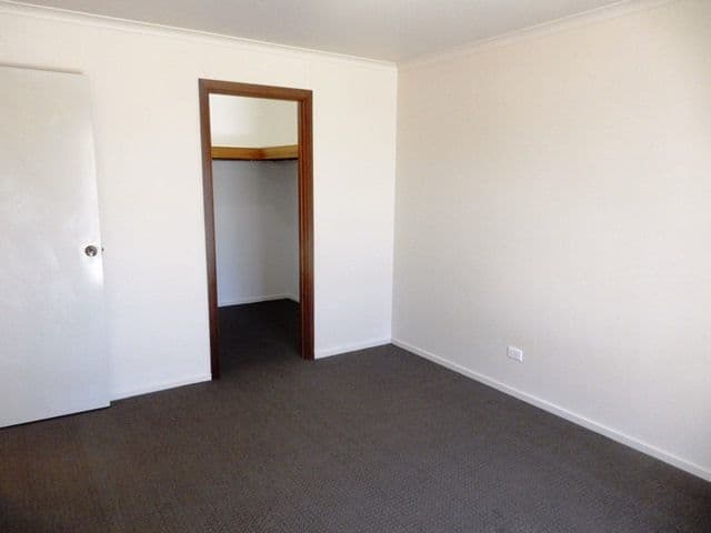 54 Bridge Road, Ardrossan SA 5571, Ardrossan - Thumbnail 6