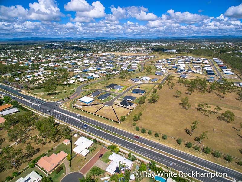 2 (Lot 204) Belbowrie Avenue, Norman Gardens QLD 4701, Norman Gardens - Thumbnail 8