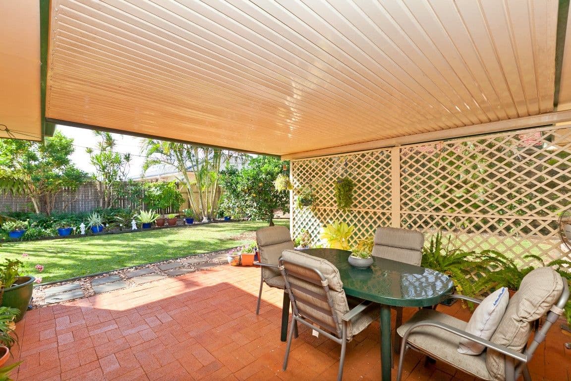 12 Muscat Avenue, VICTORIA POINT QLD 4165, Victoria Point - Thumbnail 2