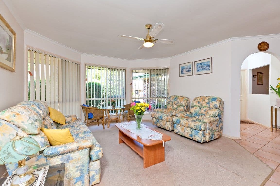 12 Muscat Avenue, VICTORIA POINT QLD 4165, Victoria Point - Thumbnail 4
