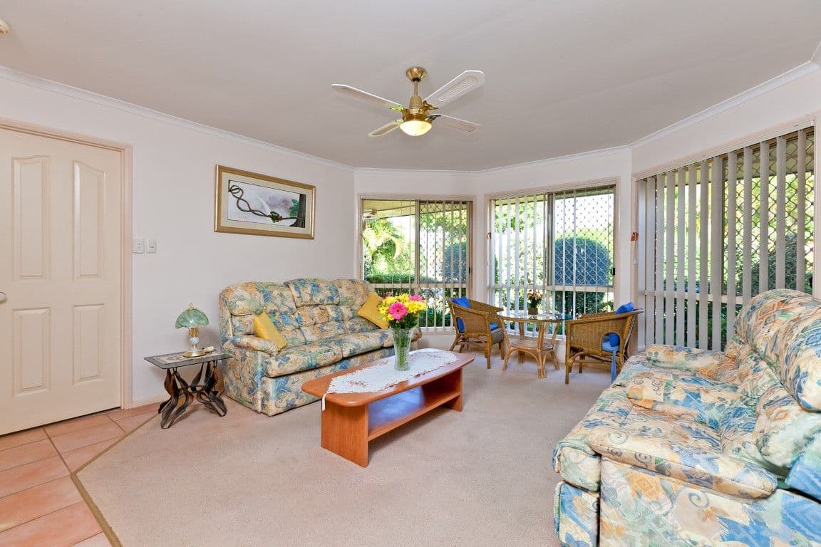 12 Muscat Avenue, VICTORIA POINT QLD 4165, Victoria Point - Thumbnail 5