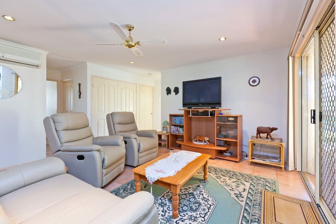 12 Muscat Avenue, VICTORIA POINT QLD 4165, Victoria Point - Thumbnail 6