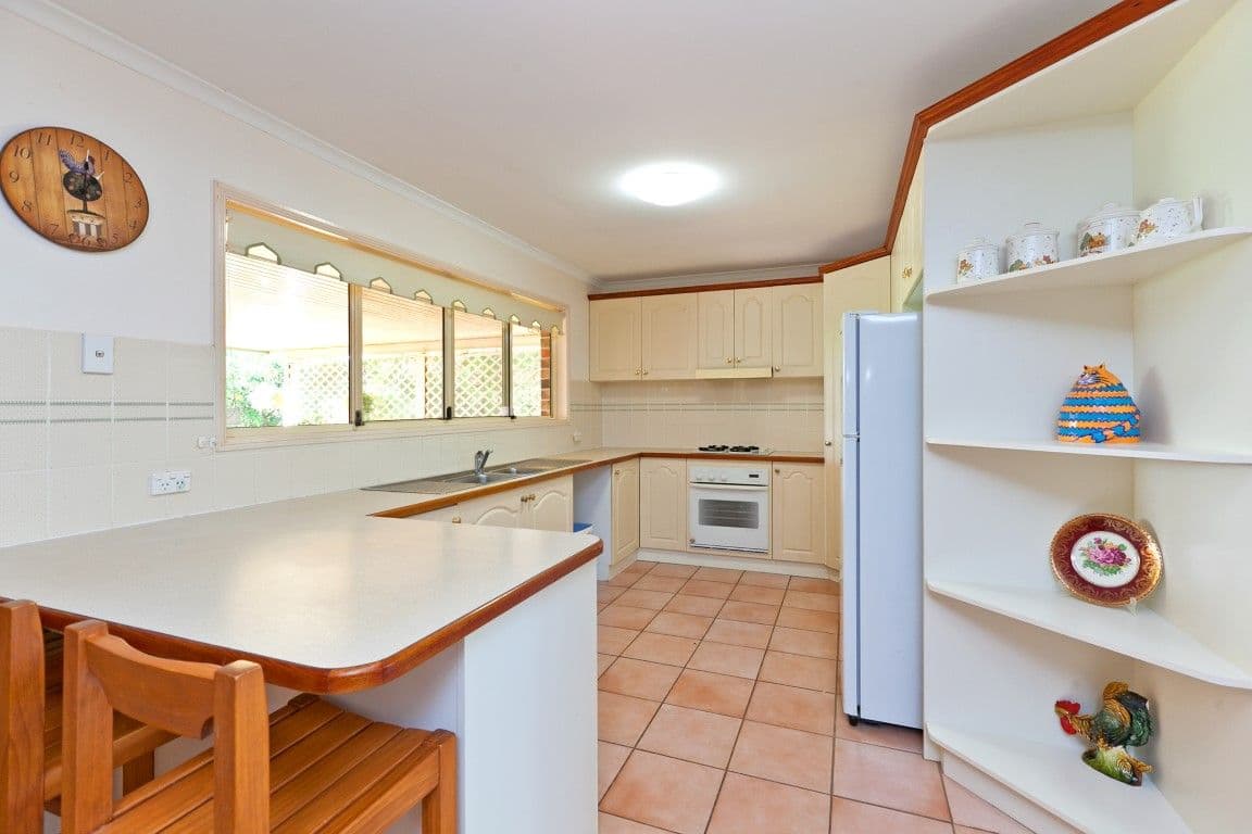 12 Muscat Avenue, VICTORIA POINT QLD 4165, Victoria Point - Thumbnail 7