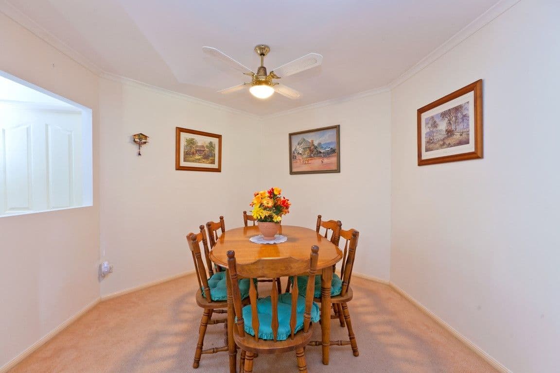 12 Muscat Avenue, VICTORIA POINT QLD 4165, Victoria Point - Thumbnail 8