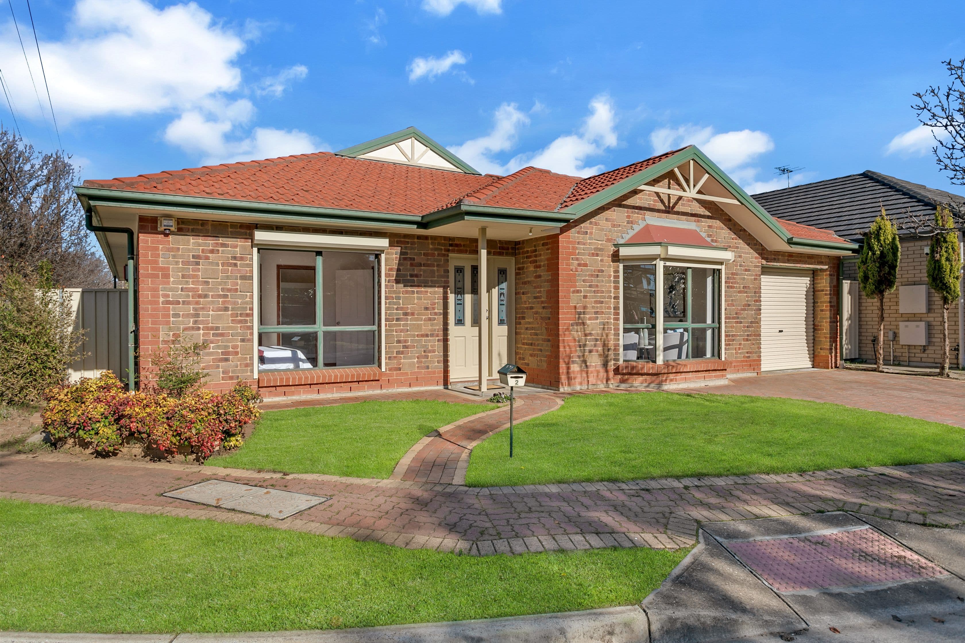 2 Monmouth Street, Ridleyton SA 5008, Ridleyton - Image 1