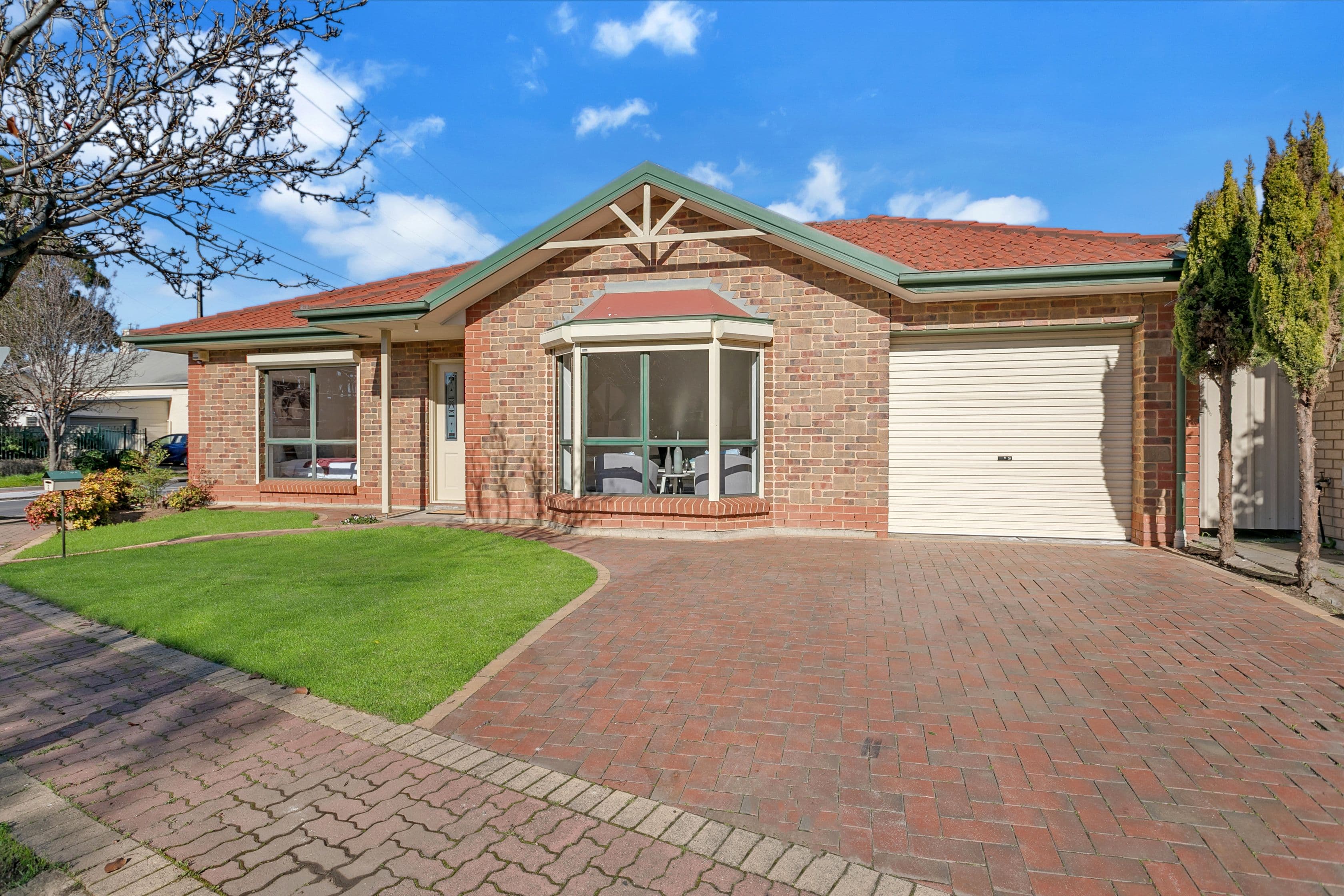 2 Monmouth Street, Ridleyton SA 5008, Ridleyton - Thumbnail 2