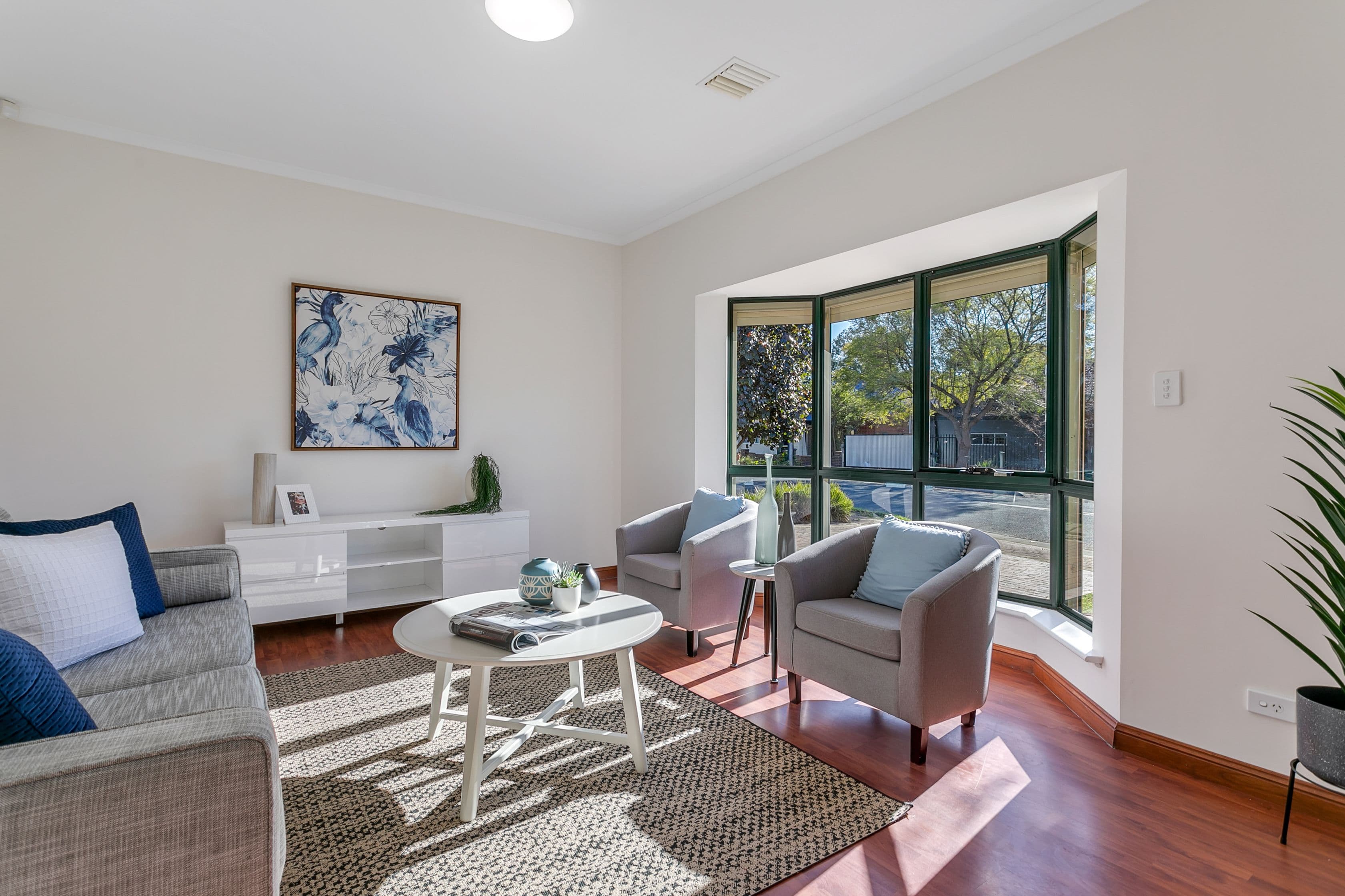 2 Monmouth Street, Ridleyton SA 5008, Ridleyton - Thumbnail 3