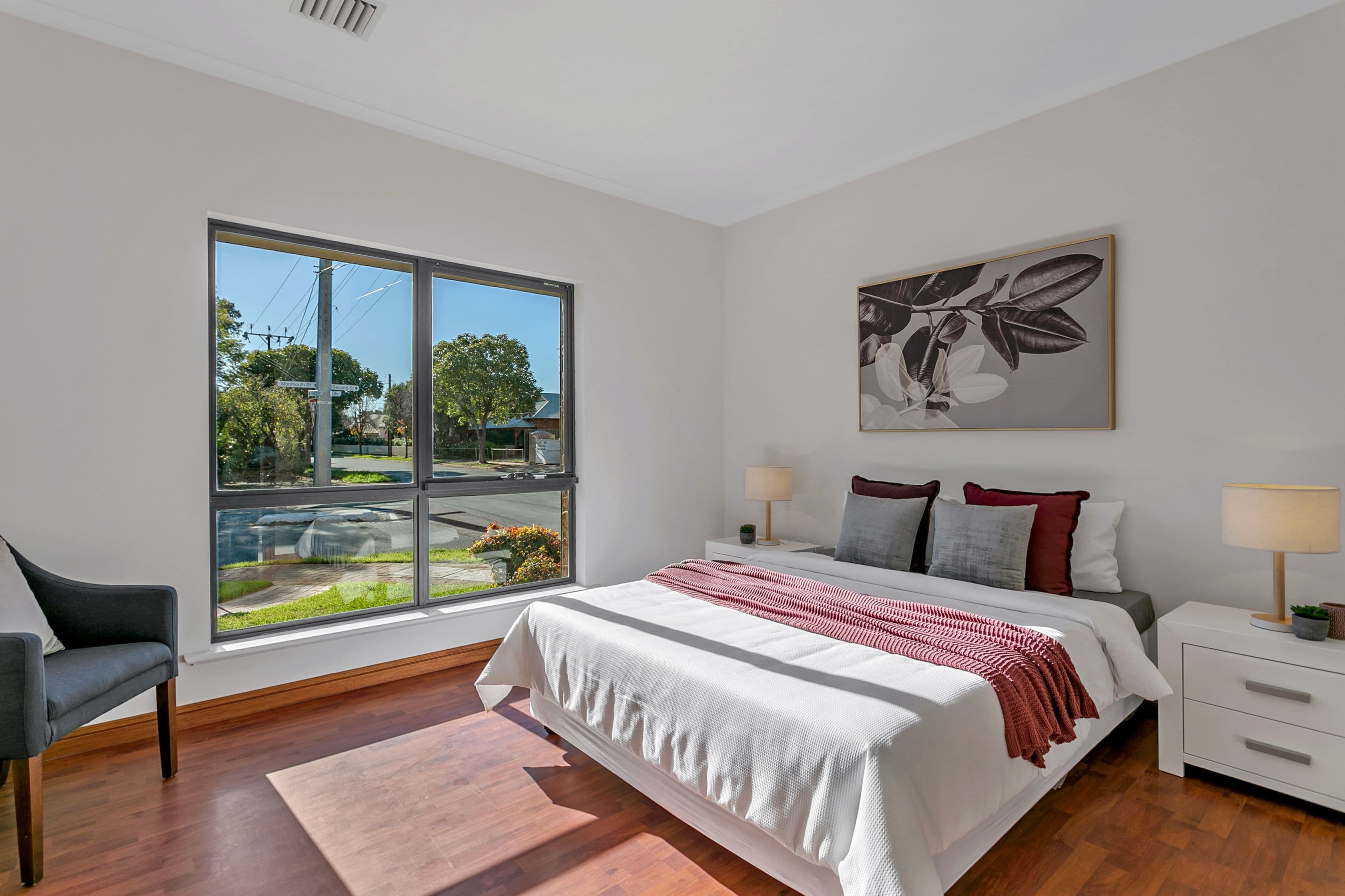 2 Monmouth Street, Ridleyton SA 5008, Ridleyton - Thumbnail 4