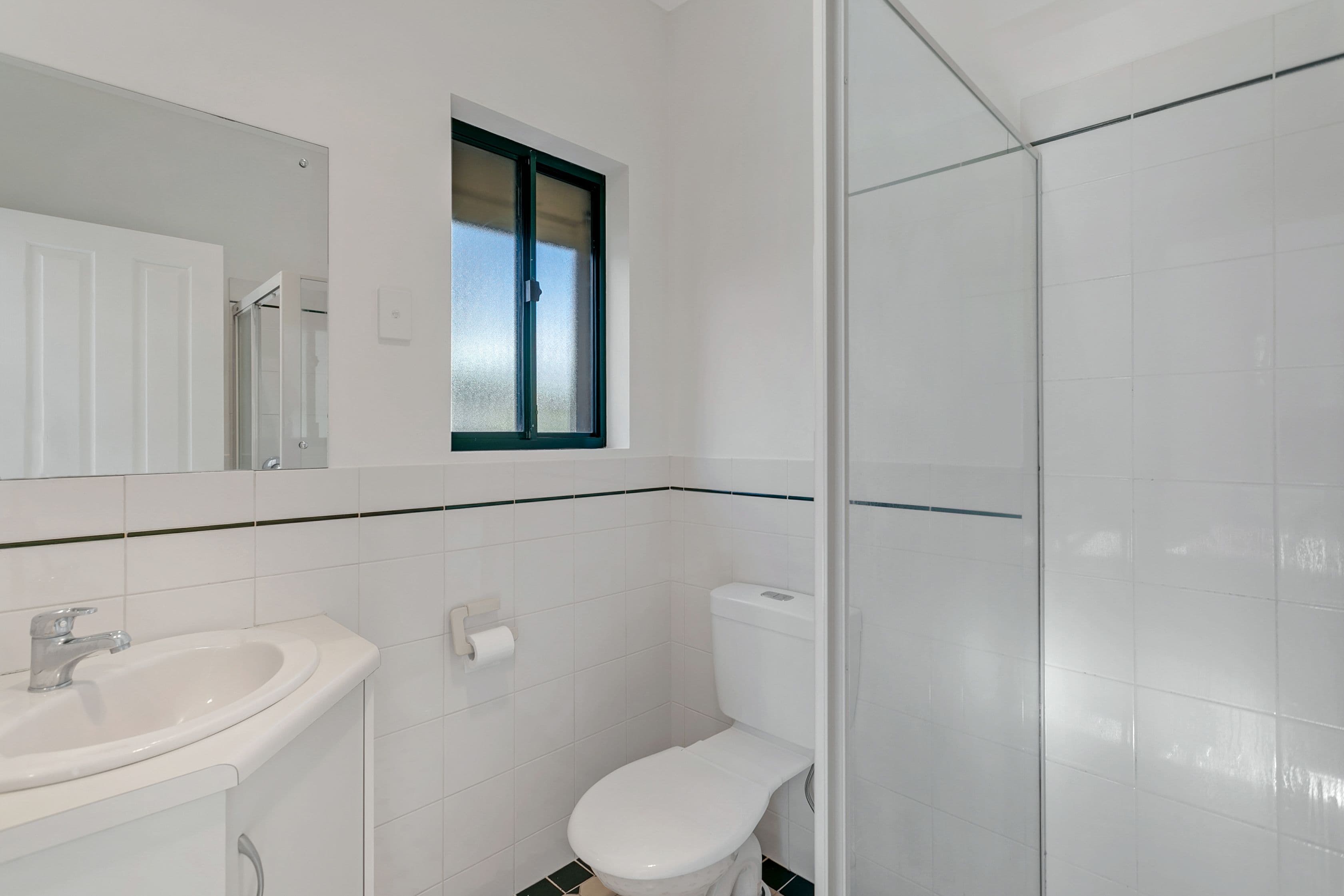 2 Monmouth Street, Ridleyton SA 5008, Ridleyton - Thumbnail 6