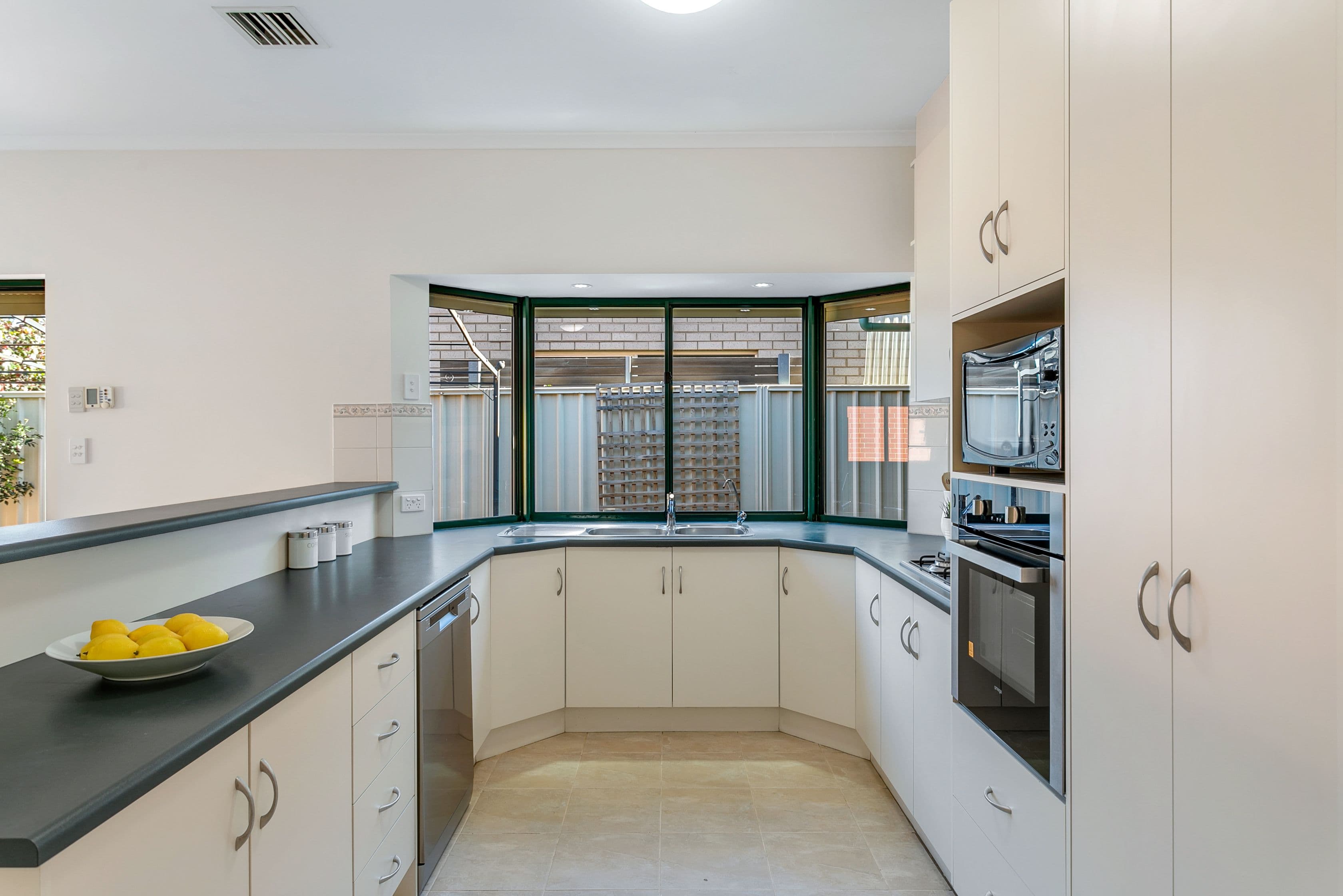 2 Monmouth Street, Ridleyton SA 5008, Ridleyton - Thumbnail 7