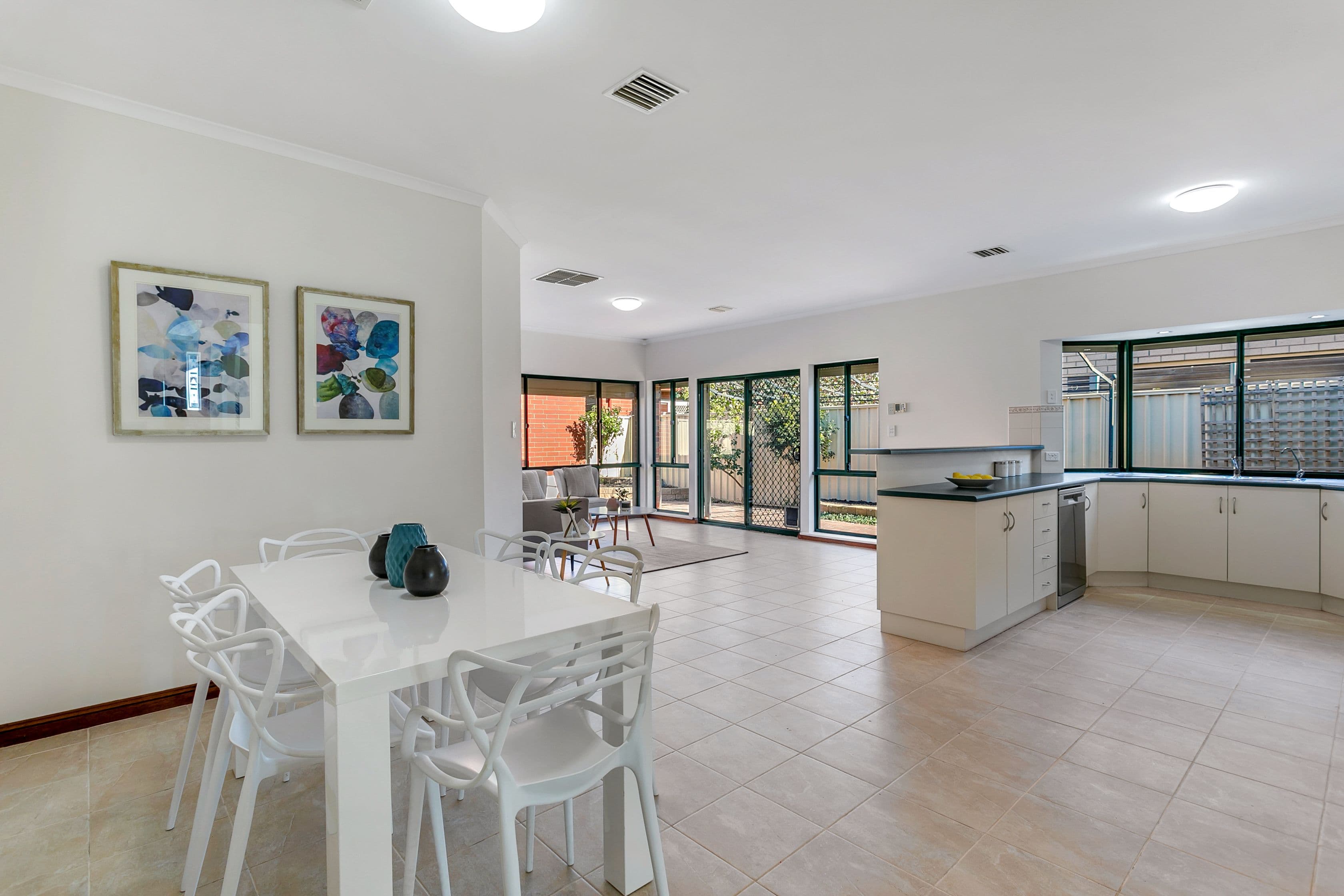 2 Monmouth Street, Ridleyton SA 5008, Ridleyton - Thumbnail 8