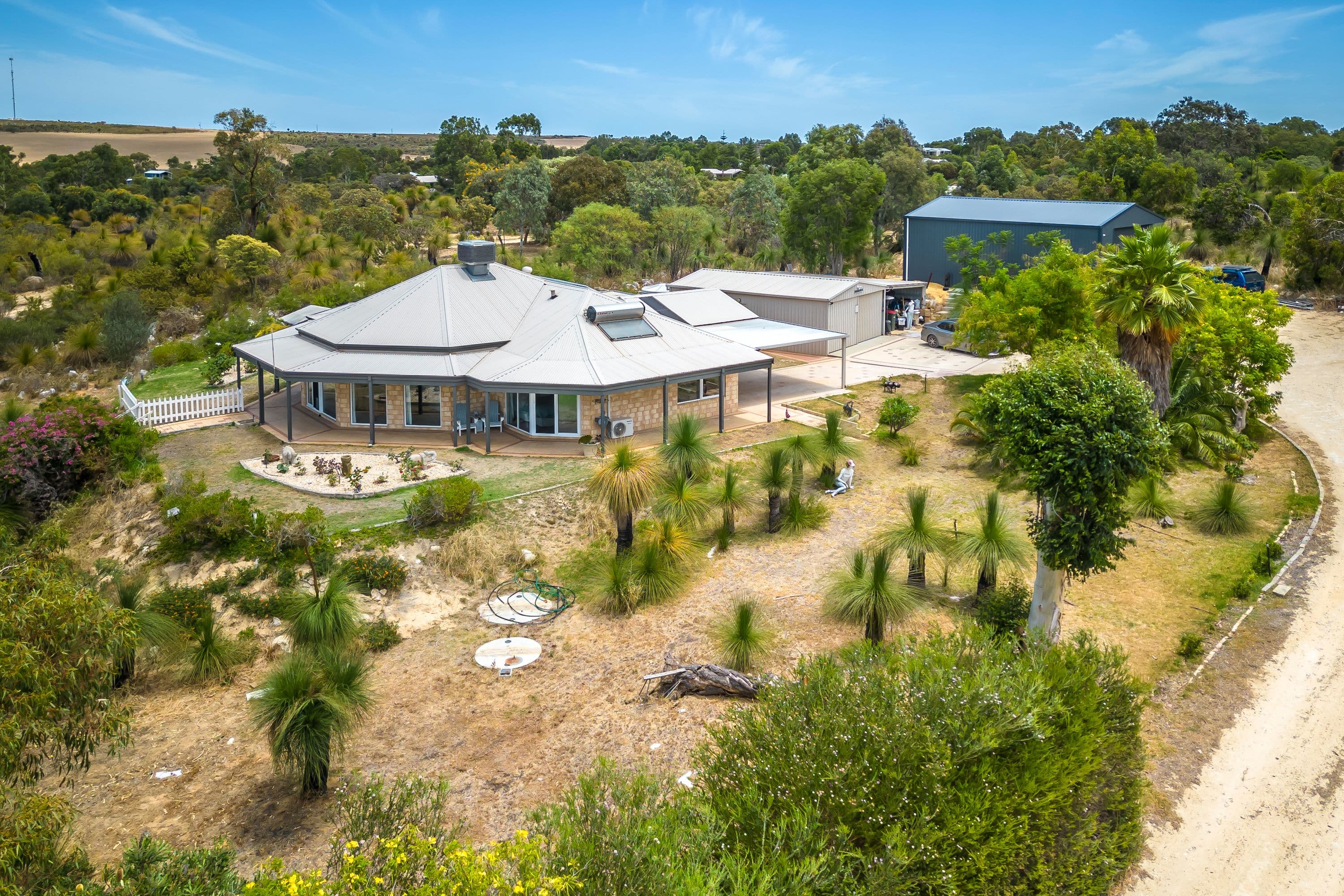 33 Linda Grove, Gabbadah WA 6041, Gabbadah - Image 1