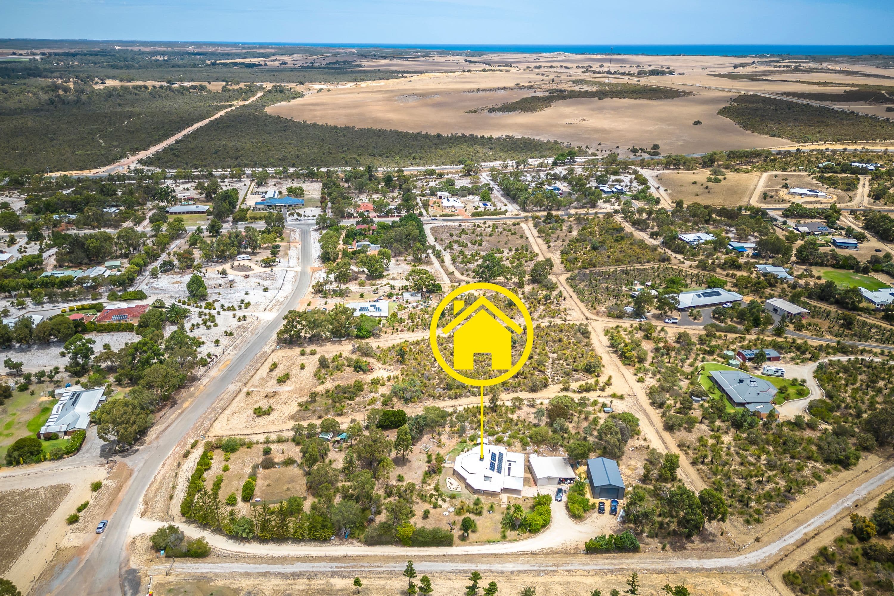 33 Linda Grove, Gabbadah WA 6041, Gabbadah - Thumbnail 2