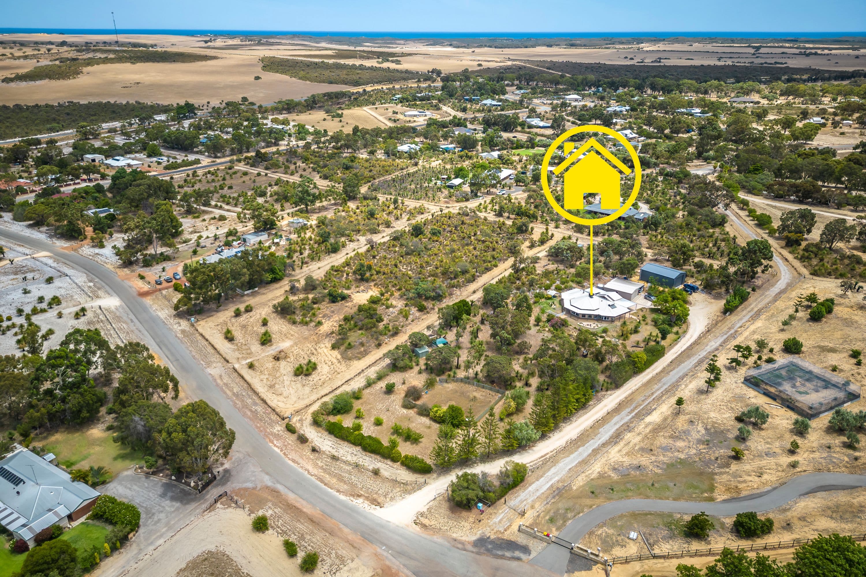 33 Linda Grove, Gabbadah WA 6041, Gabbadah - Thumbnail 3