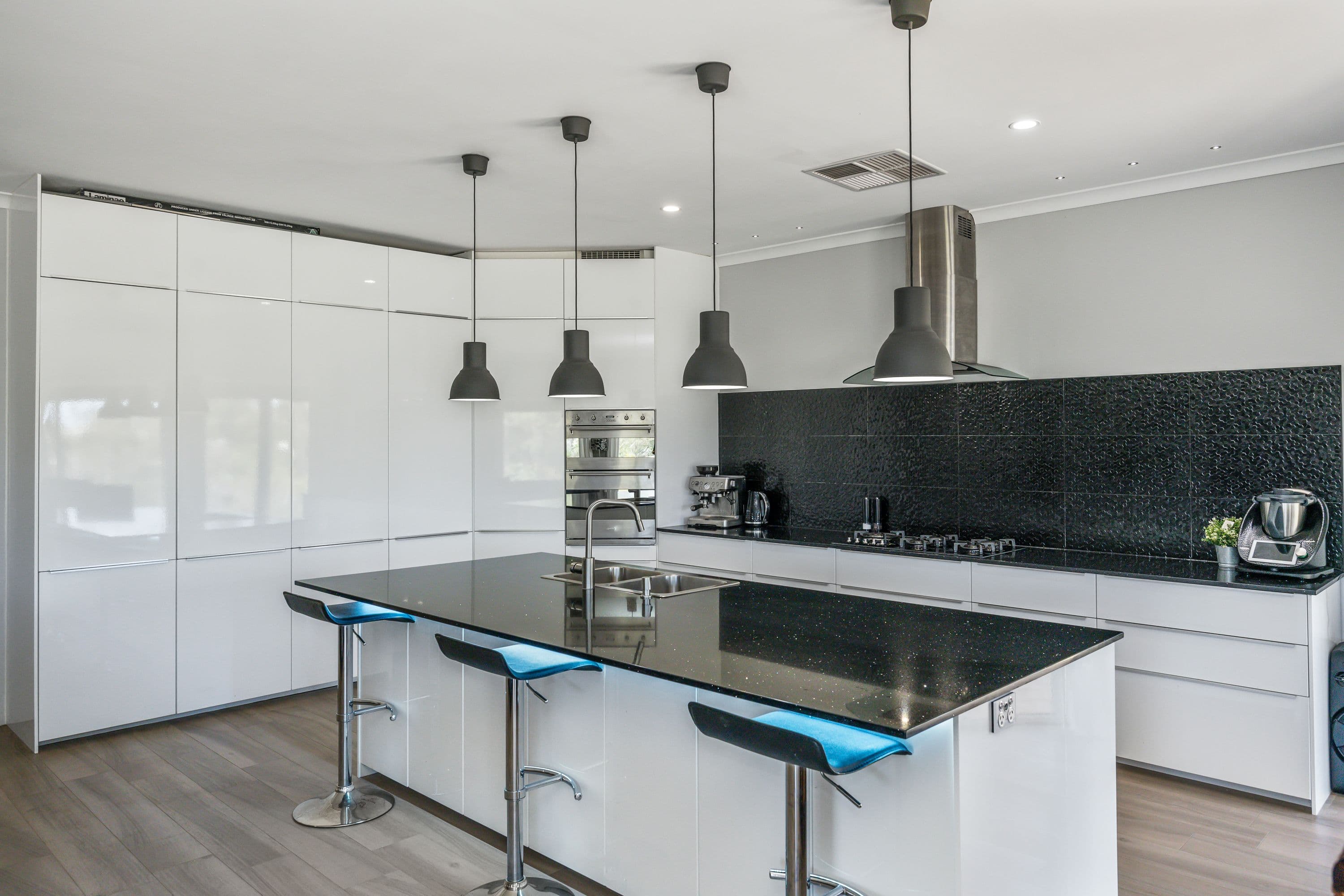 33 Linda Grove, Gabbadah WA 6041, Gabbadah - Thumbnail 5
